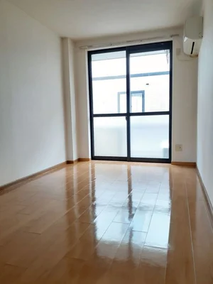 岩手県のマンスリーマンション・ウィークリーマンション「ニューシティ藤澤Ａ棟 103・洋室(No.1271906)」メイン画像