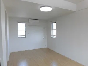 のマンスリーマンション・ウィークリーマンション「カーサ・ノーブル 202・洋室(No.1271914)」メイン画像