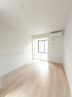 黒川郡大和町のマンスリーマンション・ウィークリーマンション「ダーウィンⅢ 102・LDK(No.1271916)」メイン画像