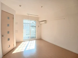 のマンスリーマンション・ウィークリーマンション「グランツ 103・洋室(No.1271925)」メイン画像