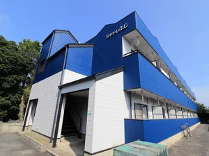 山口大学医学部・山口大学医学部付属病院すぐ近くに格安マンスリー物件オープンです！学生さんの街という事もあり、近くには飲食店（メニューも安いです♪）多数でコンビニやスーパーもすぐ近くにあり大変便利です☆コインランドリーや美容室、薬局といった短期から長期で滞在なさる方にも安心な環境です(^^)病院が近いため、通院・入院なさるご家族の付き添いでいらっしゃる方にも駐車場付き物件で環境おすすめです！