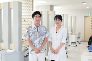 みやわき矯正歯科クリニック 宇部オフィス