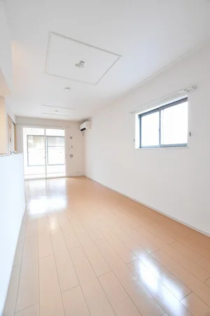 のマンスリーマンション・ウィークリーマンション「レジデンス　ソー・コト 101・洋室(No.1271945)」メイン画像