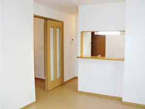 蓮田駅（埼玉県）のマンスリーマンション・ウィークリーマンション「レーベンツォーネⅢ 203・洋室(No.1271981)」メイン画像