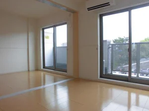 のマンスリーマンション・ウィークリーマンション「マーベラス 303・LDK(No.1271987)」メイン画像