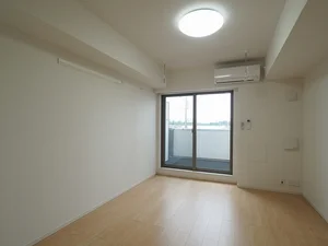 つくば市のマンスリーマンション・ウィークリーマンション「カトルセゾン 302・洋室(No.1271993)」メイン画像