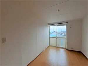 のマンスリーマンション・ウィークリーマンション「ＢＩＧ　ＡＰＰＬＥ・Ｒ 205・洋室(No.1272038)」メイン画像