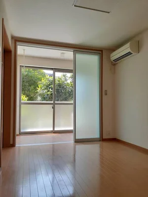 のマンスリーマンション・ウィークリーマンション「エテルノ・フィオーレ 102・洋室(No.1272041)」メイン画像