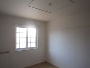 のマンスリーマンション・ウィークリーマンション「ディスカバリーⅡ 102・洋室(No.1272123)」メイン画像