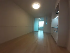 桑名市のマンスリーマンション・ウィークリーマンション「ルラーレ 103・洋室(No.1272132)」メイン画像