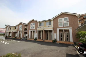 石山駅（滋賀県）・京阪石山駅（滋賀県）のマンスリーマンション・ウィークリーマンション「オール・リジェール 108・洋室(No.1272135)」メイン画像