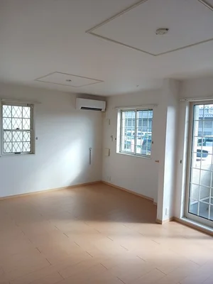 のマンスリーマンション・ウィークリーマンション「フォーシーズン　Ｙ 101・LDK(No.1272137)」メイン画像