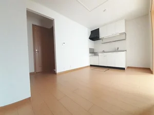 高砂市のマンスリーマンション・ウィークリーマンション「エル・サン・レイク 104・洋室(No.1272148)」メイン画像