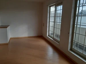 のマンスリーマンション・ウィークリーマンション「メゾン・ド・グラースＡ 202・洋室(No.1272158)」メイン画像