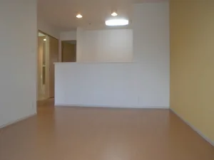 西脇市のマンスリーマンション・ウィークリーマンション「ブリズ　コリーヌ 103・洋室(No.1272163)」メイン画像