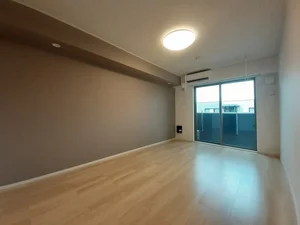 のマンスリーマンション・ウィークリーマンション「ソラナ 103・洋室(No.1272181)」メイン画像