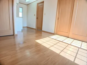 姫路市のマンスリーマンション・ウィークリーマンション「アルト　レフィナード 105・洋室(No.1272187)」メイン画像