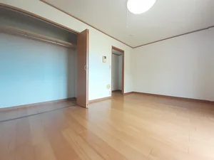 はりま勝原駅（兵庫県）のマンスリーマンション・ウィークリーマンション「アヴェニュー谷川 103・洋室(No.1272188)」メイン画像