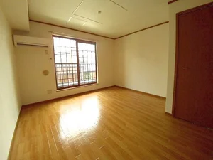 奈良県のマンスリーマンション・ウィークリーマンション「ハイフィールド 202・洋室(No.1272197)」メイン画像