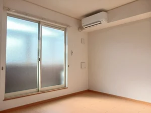 堺市中区のマンスリーマンション・ウィークリーマンション「クリスタルブライト 206・洋室(No.1272242)」メイン画像