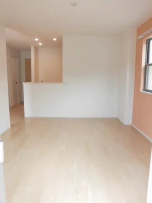 のマンスリーマンション・ウィークリーマンション「カーサ　フェニーチェⅡ 101・洋室(No.1272275)」メイン画像