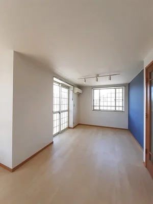 のマンスリーマンション・ウィークリーマンション「センチュリー２１　Ｇ 201・洋室(No.1272281)」メイン画像