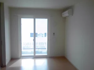 のマンスリーマンション・ウィークリーマンション「ダンデライオン 106・洋室(No.1272291)」メイン画像