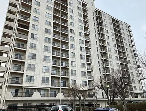 のマンスリーマンション・ウィークリーマンション「マンスリー盛岡加賀野ステーション【ゆったりセミダブル・家電・備品完備】 203・１K(No.1272336)」メイン画像