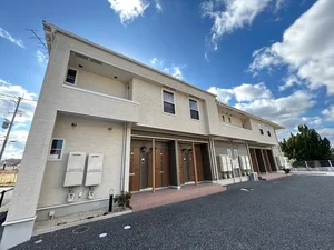 福岡県の大東建託リーシング株式会社のマンスリーマンション・ウィークリーマンション「グリーンヒルガーデンＡ 201・洋室(No.1272342)」メイン画像