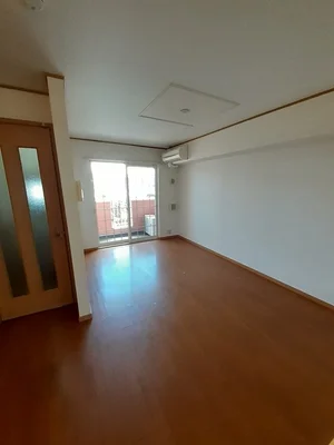 肥後大津駅（熊本県）のマンスリーマンション・ウィークリーマンション「グラースＫⅡ 103・LDK(No.1272357)」メイン画像