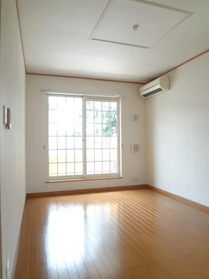 光の森駅（熊本県）のマンスリーマンション・ウィークリーマンション「ラ・フォレスタＲＹＵ・Ｇ 205・LDK(No.1272358)」メイン画像