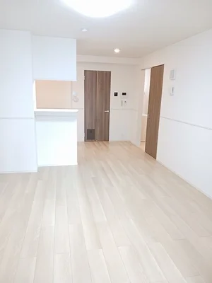 東京理科大学葛飾キャンパス周辺のマンスリーマンション・ウィークリーマンション「グラン　マーヴェラス 103・洋室(No.1272376)」メイン画像