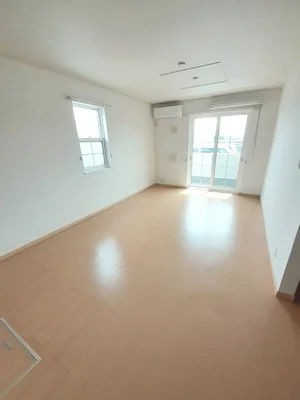 のマンスリーマンション・ウィークリーマンション「ＣｌｅａｒＷａｔｅｒ 104・洋室(No.1272439)」メイン画像