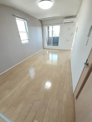 陸前谷地駅（宮城県）のマンスリーマンション・ウィークリーマンション「グレイスＦ　Ⅰ 204・LDK(No.1272444)」メイン画像