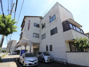 いづつや楽器店