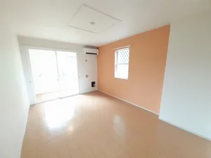 のマンスリーマンション・ウィークリーマンション「センボウヨウ 104・洋室(No.1272472)」メイン画像