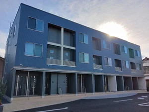 児玉郡上里町のマンスリーマンション・ウィークリーマンション「カーサ　セレーノ 304・洋室(No.1272483)」メイン画像