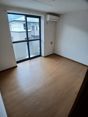 四国中央市のマンスリーマンション・ウィークリーマンション「サンヒルズＳ　Ａ 202・DK(No.1272548)」メイン画像