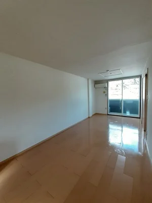 弥生駅（岡山県）のマンスリーマンション・ウィークリーマンション「パルネットエポック 202・洋室(No.1272559)」メイン画像