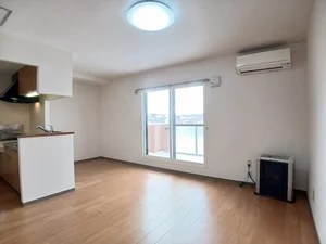 のマンスリーマンション・ウィークリーマンション「アバンフォンテーヌＡ 302・LDK(No.1272596)」メイン画像