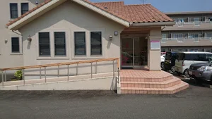 せぐち皮ふ科クリニック