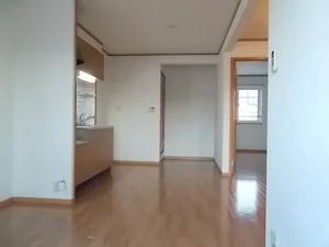 比企郡吉見町のマンスリーマンション・ウィークリーマンション「ラ・スペランツァＢ 202・洋室(No.1272631)」メイン画像