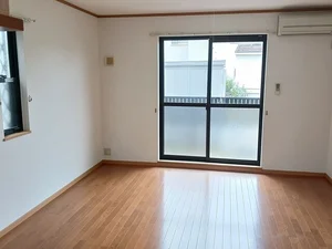 あま市のマンスリーマンション・ウィークリーマンション「サンリット 101・洋室(No.1272655)」メイン画像