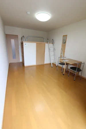 のマンスリーマンション・ウィークリーマンション「レオパレスＳＨＯＴＡＲＯ 103(No.1272751)」メイン画像