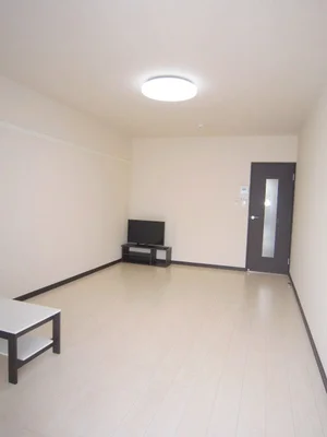 のマンスリーマンション・ウィークリーマンション「レオネクストエトワール 102(No.1272752)」メイン画像