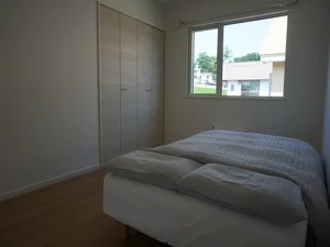 洋室/クローゼット付