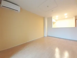 のマンスリーマンション・ウィークリーマンション「イーストオーブⅡ 103・洋室(No.1272824)」メイン画像