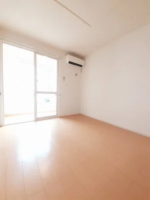 のマンスリーマンション・ウィークリーマンション「サンフィット・ビュー 105・洋室(No.1272848)」メイン画像