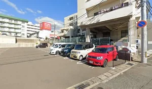 塩見内科クリニック