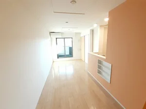 のマンスリーマンション・ウィークリーマンション「ソレイユ 204・洋室(No.1272850)」メイン画像